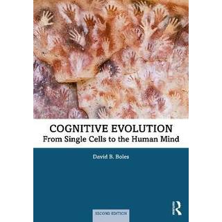 Cognitive Evolution