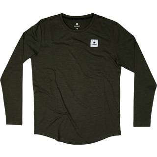 Saysky Clean Pace LS