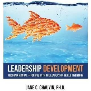 Leadership Development