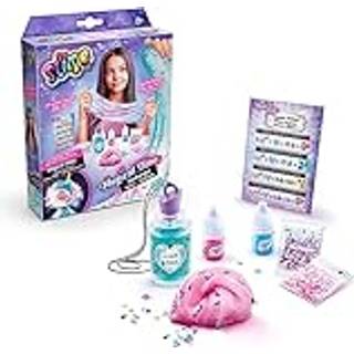 So Slime Magical Slime refill