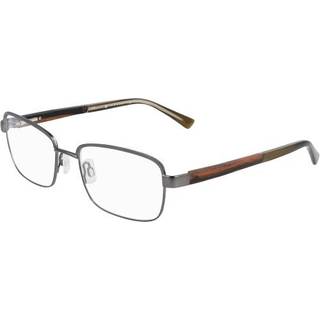 Joseph Abboud JA4092 033 54 Briller Mænd Gunmetal - Gunmetal - 54mm