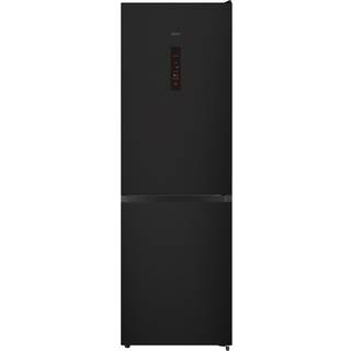 Epoq køle/fryseskab EBF185DI23D