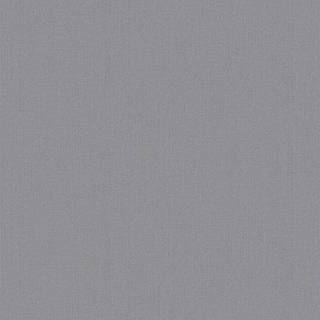 Albany Wallpaper Hessian Effect 12339