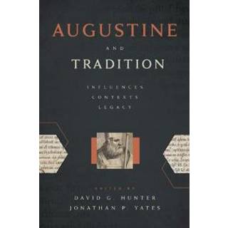 Augustine and Tradition