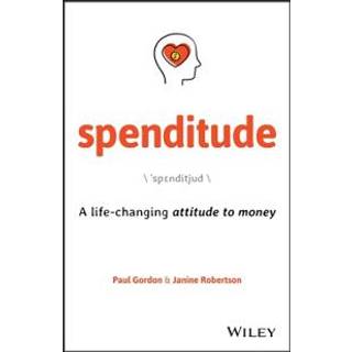 Spenditude