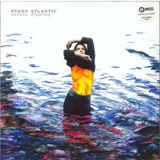 Stand Atlantic - Skinny Dipping