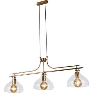 Searchlight - Margarita 110cm - Loftslamper