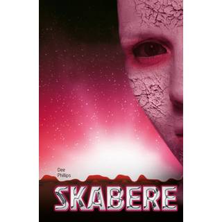 Skabere