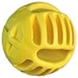 Multipet Slinger Ball Replacement 2.65 """" Hundelegetøj