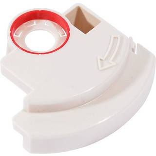 Electrolux Vaskemaskine, motorholder, front 1250362009