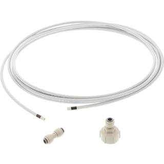 Electrolux vand, forsyning, installation 140116497037