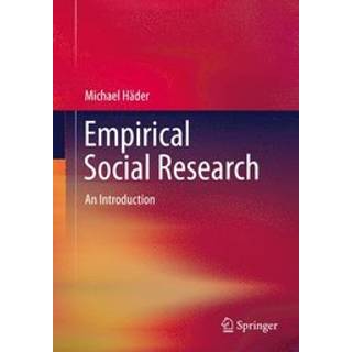 Empirical Social Research
