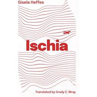 Ischia