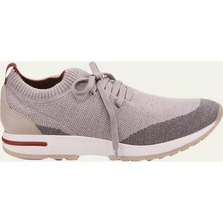 Loro Piana 360 LP Flexy Walk sneakers - grey - EU 41