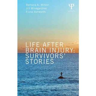 Life After Brain Injury
