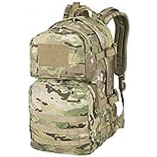 Helikon-Tex - Ratel Mk2 Backpack - MultiCam - MultiCam®