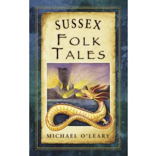 Sussex Folk Tales