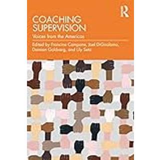 Coaching Supervision