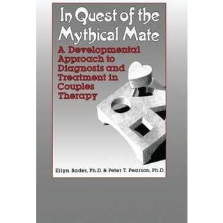 In Quest of the Mythical Mate