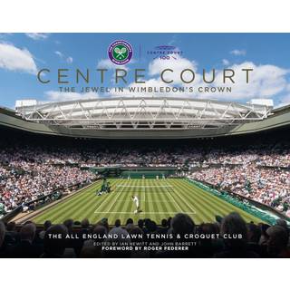 Centre Court