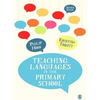 Teaching Languages in the Primary School