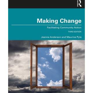 Making Change