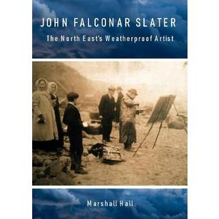 John Falconar Slater