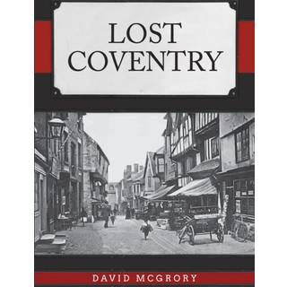 Lost Coventry