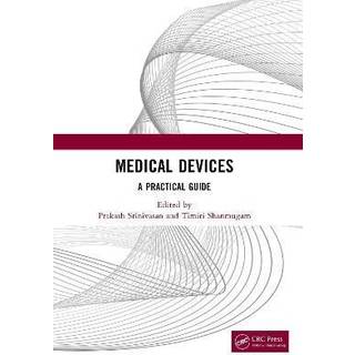 Medical Devices