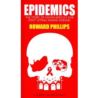 Epidemics