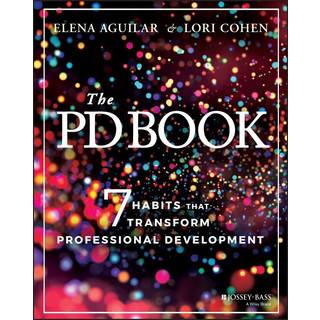 The PD Book