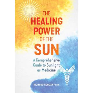 The Healing Power of the Sun