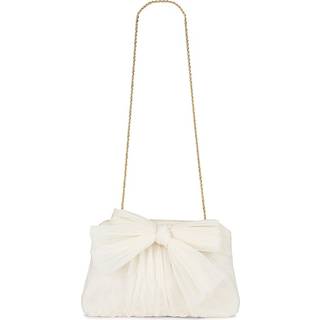 Loeffler Randall Rayne Frame Clutch With Bowen