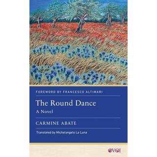 The Round Dance