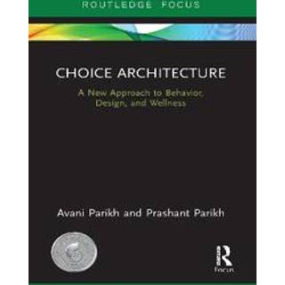 Choice Architecture