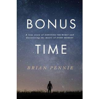 Bonus Time