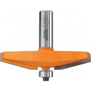 CMT Fyldningsfr. HM 48x10 K8 - 990.012.11