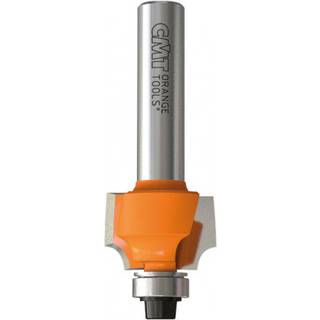 CMT Rundingsfræser HM R 3,2 K8 - 939.190.11