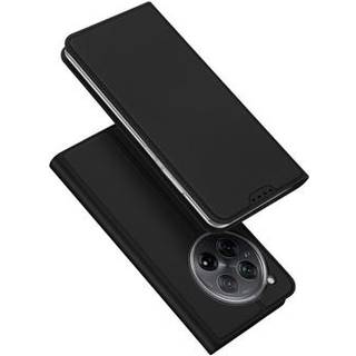 Dux Ducis Skin Pro Series OnePlus 12 - Sort