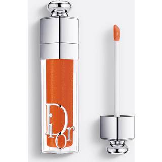 Dior Addict Lip Maximizer-Plumping Gloss - Instant and Long-Term Volume Effect - 24h Hydration