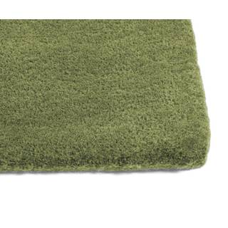 HAY Raw Rug No. 2 Dark Grey