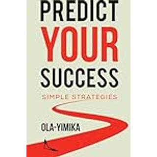 Predict Your Success