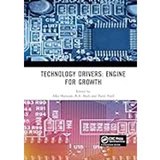 Technology Drivers: Engine for Growth