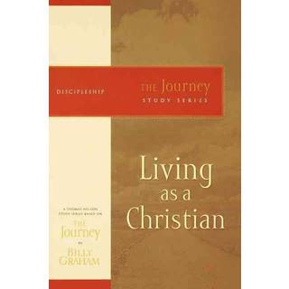 Living as a Christian