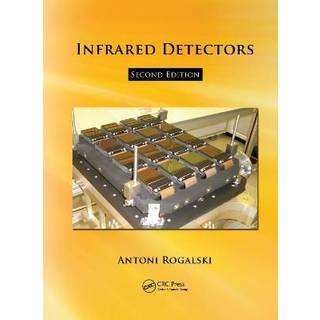 Infrared Detectors