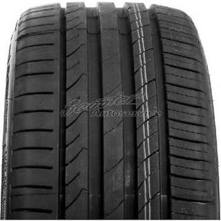 Tomason Sportrace XL 235/45R20 100Y