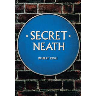 Secret Neath