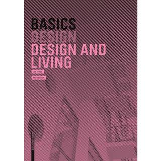 Basics Design and Living