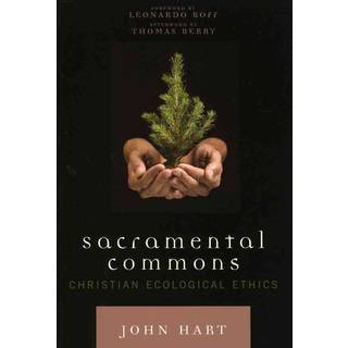 Sacramental Commons