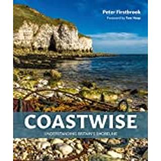 Coastwise